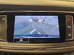 Used 2022 Buick Enclave Essence for sale #53739B - photo 23