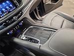 Used 2022 Buick Enclave Essence for sale #53739B - photo 24