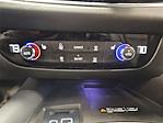 Used 2022 Buick Enclave Essence for sale #53739B - photo 25