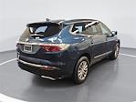 Used 2022 Buick Enclave Essence for sale #53739B - photo 2