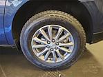Used 2022 Buick Enclave Essence for sale #53739B - photo 31