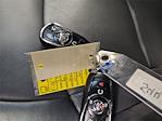 Used 2022 Buick Enclave Essence for sale #53739B - photo 34