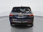 Used 2022 Buick Enclave Essence for sale #53739B - photo 4