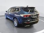 Used 2022 Buick Enclave Essence for sale #53739B - photo 5