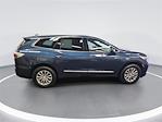 Used 2022 Buick Enclave Essence for sale #53739B - photo 6