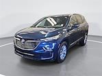 Used 2022 Buick Enclave Essence for sale #53739B - photo 7