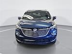 Used 2022 Buick Enclave Essence for sale #53739B - photo 8