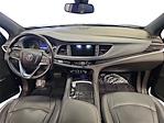 Used 2022 Buick Enclave Essence for sale #53739B - photo 9