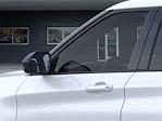 New 2025 Ford Explorer Active SUV for sale #53743 - photo 20