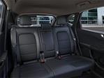 New 2025 Ford Escape Base SUV for sale #53746 - photo 11