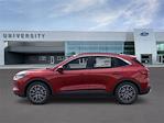 New 2025 Ford Escape Base SUV for sale #53746 - photo 3
