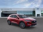 New 2025 Ford Escape Base SUV for sale #53746 - photo 7