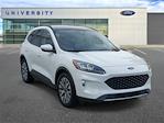 2020 Ford Escape AWD SUV for sale #53746A - photo 1