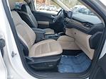 2020 Ford Escape AWD SUV for sale #53746A - photo 10