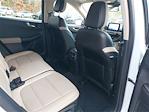 2020 Ford Escape AWD SUV for sale #53746A - photo 11