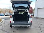 2020 Ford Escape AWD SUV for sale #53746A - photo 12