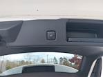 2020 Ford Escape AWD SUV for sale #53746A - photo 13