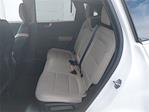 2020 Ford Escape AWD SUV for sale #53746A - photo 14