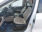 2020 Ford Escape AWD SUV for sale #53746A - photo 15