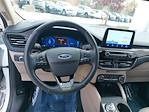 2020 Ford Escape AWD SUV for sale #53746A - photo 16
