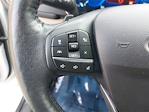 2020 Ford Escape AWD SUV for sale #53746A - photo 17