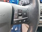 2020 Ford Escape AWD SUV for sale #53746A - photo 18