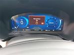 2020 Ford Escape AWD SUV for sale #53746A - photo 19