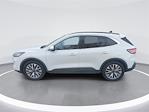 2020 Ford Escape AWD SUV for sale #53746A - photo 2