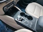 2020 Ford Escape AWD SUV for sale #53746A - photo 24