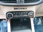 2020 Ford Escape AWD SUV for sale #53746A - photo 25