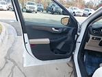 2020 Ford Escape AWD SUV for sale #53746A - photo 27