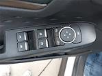 2020 Ford Escape AWD SUV for sale #53746A - photo 28