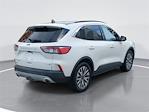 2020 Ford Escape AWD SUV for sale #53746A - photo 3