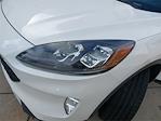 2020 Ford Escape AWD SUV for sale #53746A - photo 30