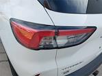 2020 Ford Escape AWD SUV for sale #53746A - photo 33