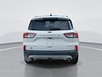 2020 Ford Escape AWD SUV for sale #53746A - photo 4