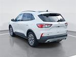 2020 Ford Escape AWD SUV for sale #53746A - photo 5
