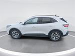 2020 Ford Escape AWD SUV for sale #53746A - photo 6