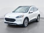 2020 Ford Escape AWD SUV for sale #53746A - photo 7