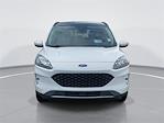2020 Ford Escape AWD SUV for sale #53746A - photo 8