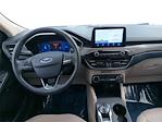 2020 Ford Escape AWD SUV for sale #53746A - photo 9