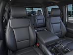New 2025 Ford F-150 Lariat SuperCrew Cab 4WD Pickup for sale #53748 - photo 10