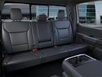 New 2025 Ford F-150 Lariat SuperCrew Cab 4WD Pickup for sale #53748 - photo 11