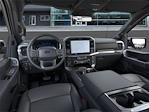 New 2025 Ford F-150 Lariat SuperCrew Cab 4WD Pickup for sale #53748 - photo 9