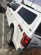 2016 Ford F-150 SuperCrew Cab 4WD Pickup for sale #53748A - photo 4