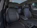 New 2025 Ford Mustang Mach-E Premium AWD SUV for sale #53750 - photo 10