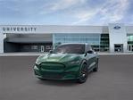New 2025 Ford Mustang Mach-E Premium AWD SUV for sale #53750 - photo 2