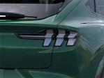 New 2025 Ford Mustang Mach-E Premium AWD SUV for sale #53750 - photo 21