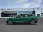 New 2025 Ford Mustang Mach-E Premium AWD SUV for sale #53750 - photo 3