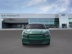 New 2025 Ford Mustang Mach-E Premium AWD SUV for sale #53750 - photo 6